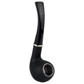 Cachimbo de Madeira Luxx Stone