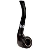 Cachimbo de Madeira Luxx Wooden