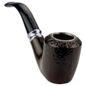 Cachimbo de Madeira Luxx Wooden
