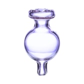 Carb Cap Abduzido Ball Color