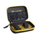 Case Puff Clássico Lil Whind