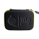 Case Puff Clássico Lil Whind