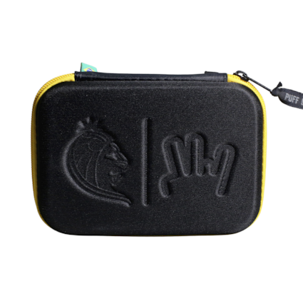 Case Puff Clássico Lil Whind