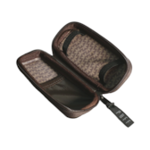 Case Puff Mini Colors