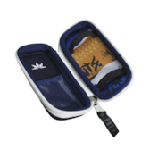 Case Puff Mini Vents