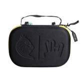 Case Puff Pro Lil Whind