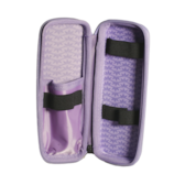 Case Puff Slim Colors