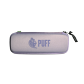 Case Puff Slim Colors