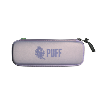 Case Puff Slim Colors