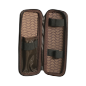 Case Puff Slim Colors