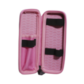 Case Puff Slim Colors