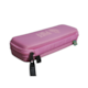 Case Puff Slim Colors