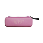 Case Puff Slim Colors