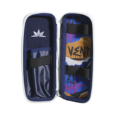 Case Puff Slim Vents