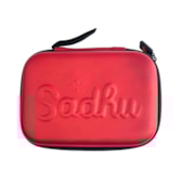 Case Sadhu Classico Impermeável