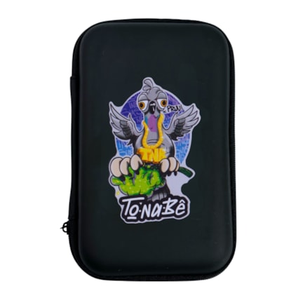 Case TonaBê Grande