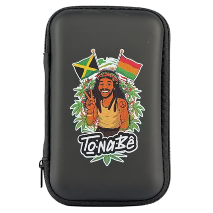 Case TonaBê Grande