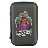 Case TonaBê Grande
