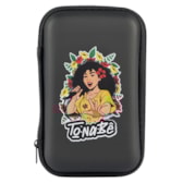 Case TonaBê Grande