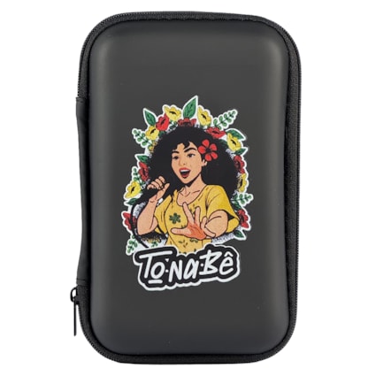 Case TonaBê Grande
