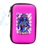 Case TonaBê Grande Color
