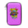 LILAS