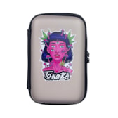 Case TonaBê Grande Color Drop 2