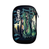 Case TonaBê Grande Full Print