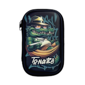 Case TonaBê Grande Full Print