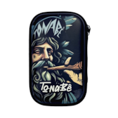 Case TonaBê Grande Full Print