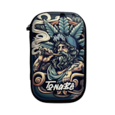 Case TonaBê Grande Full Print