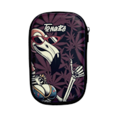 Case TonaBê Grande Full Print