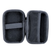 Case TonaBê Médio