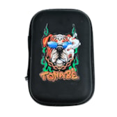 Case TonaBê Médio