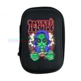 Case TonaBê Médio