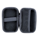 Case TonaBê Médio