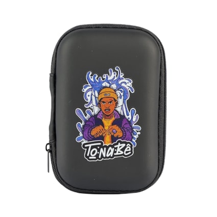 Case TonaBê Médio