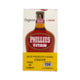 Charuto Phillies Titan