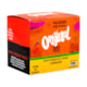 Cigarro de Palha Original Tabaco Brasil