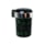 Preto com Verde