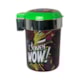 Cinzeiro com Led Clover Green