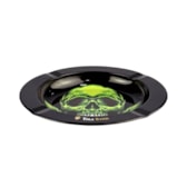 Cinzeiro de Metal Tokahauu