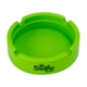 Cinzeiro de Silicone Sadhu Médio