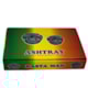 Cinzeiro de Vidro DK Bob