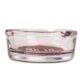 Cinzeiro de Vidro DK Poker