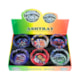 Cinzeiro de Vidro DK Poker
