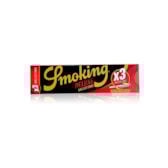 Cone Smoking Deluxe King Size