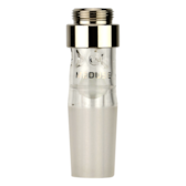 Conector de Mangueira Meduse Craft
