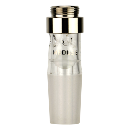 Conector de Mangueira Meduse Craft