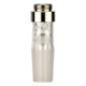 Conector de Mangueira Meduse Craft